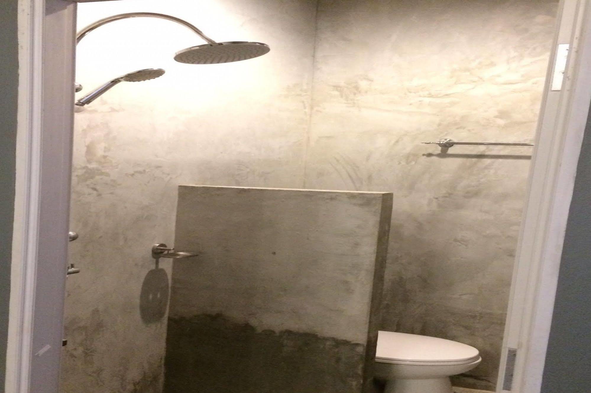 Staying Hostel 방콕 외부 사진